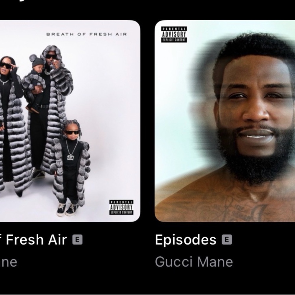 Levi's Black Women's Pants